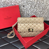 Amelia- VEL WOMEN LUXURY BAGS - 484