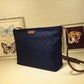 Amelia- GCI Bags - 2290