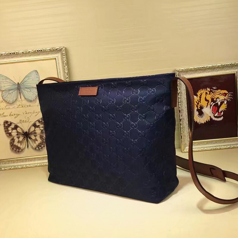 Amelia- GCI Bags - 2290