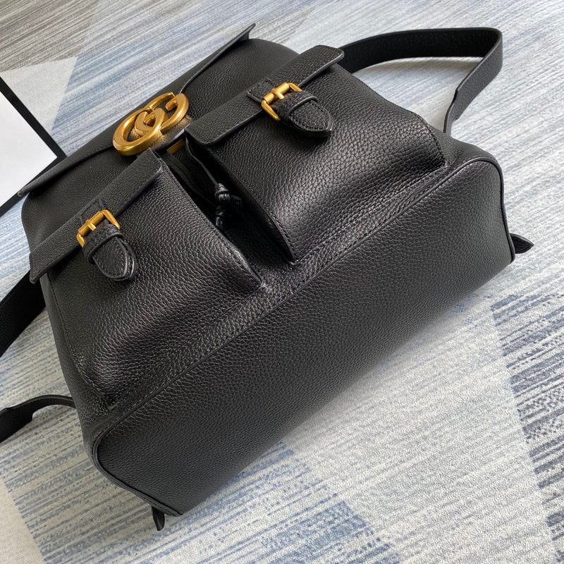Amelia- GUKI Bags - 2309