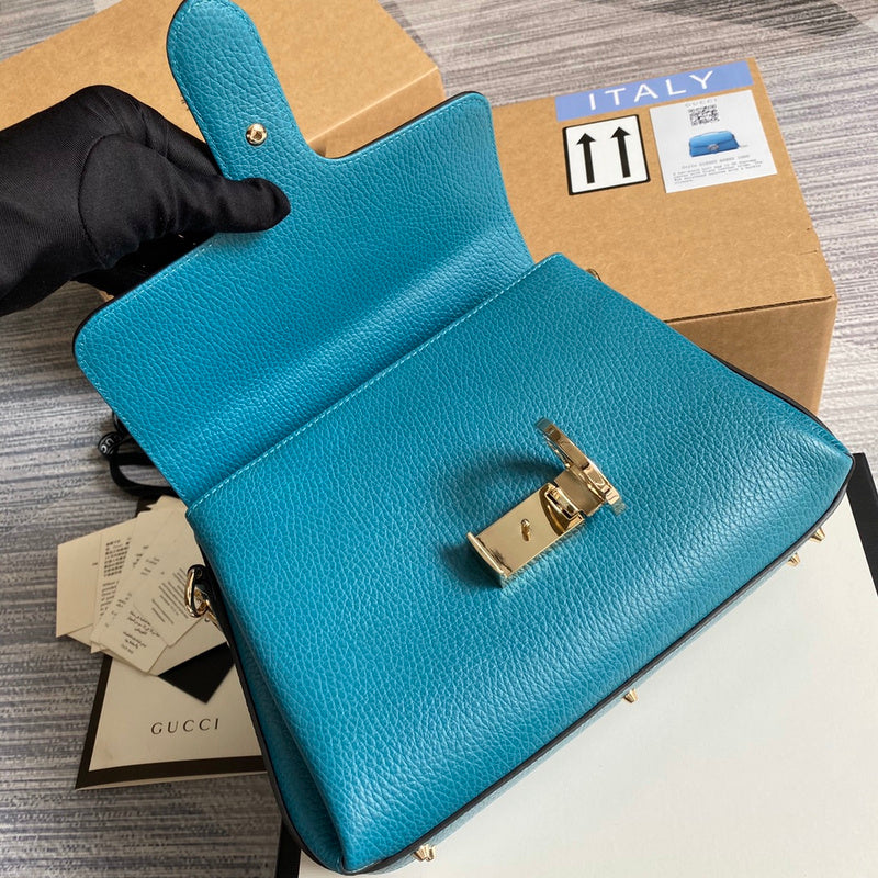 Amelia- GCI Bags - 4829