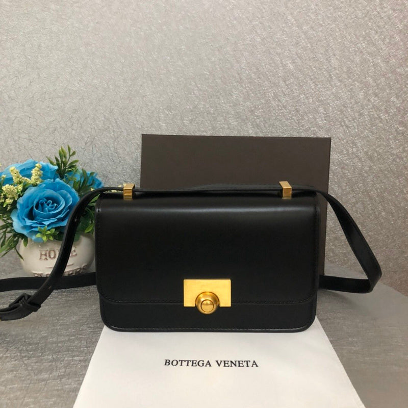 B-VENETA STYLISH HANBAGS FOR WOMEN - 373