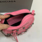 Amelia - BLN-CIAGA WOMEN LUXURY BAGS - 808