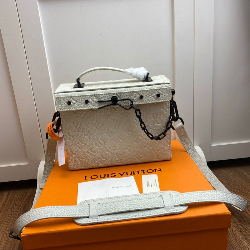Amelia - LV Bags - 13300