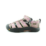 KEEN NEWPORT H2