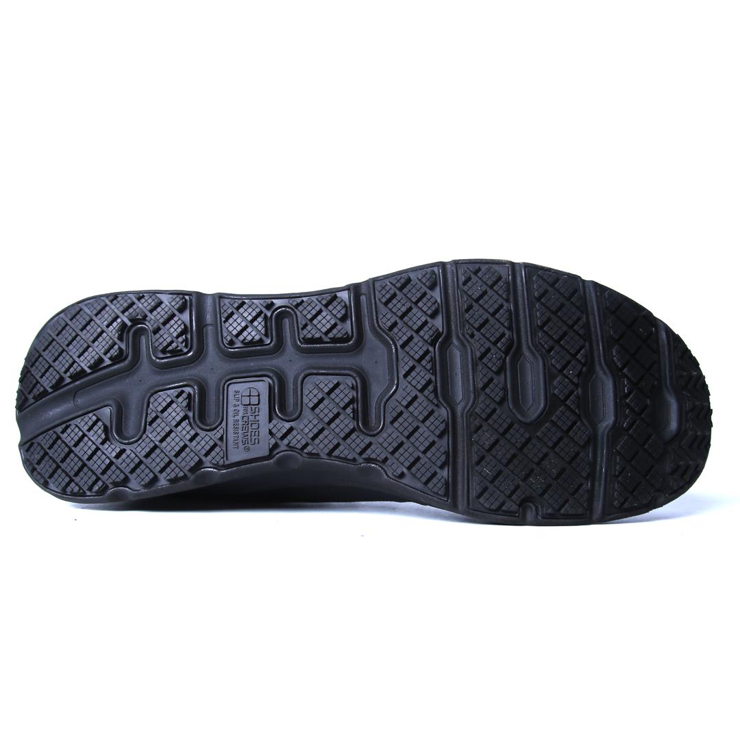 SHOES FOR CREWS  ENDURANCE II