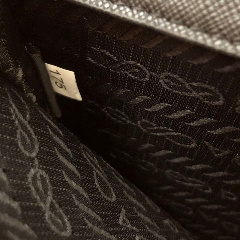 Reeby Bags - Prada Bags - 094