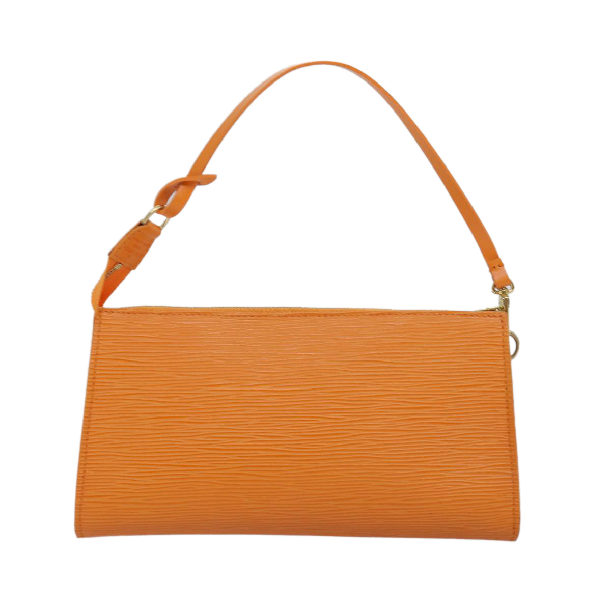 Louis Vuitton Pochette Accessoire Clutch Bag