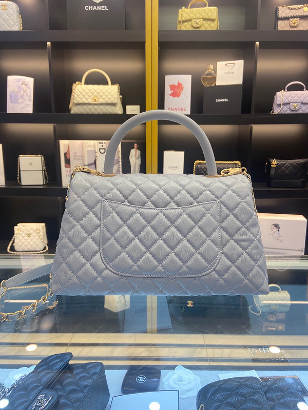 Amelia - CHL Bags - 2141