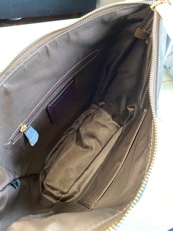 Amelia - CCH Bags - 543