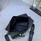 Amelia- GUKI Women Bags - 1704