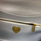 Amelia-i DAG Bags - 123