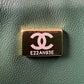 Amelia - CHL Bags - 2687