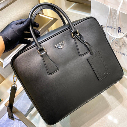 Amelia - PD Men Bags - 219