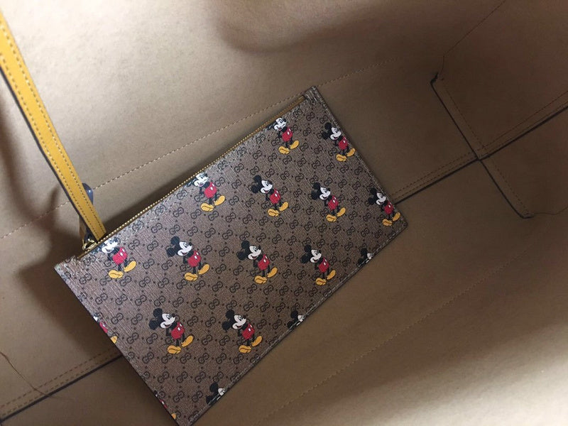 Amelia - GCI Bags - 10956