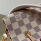 Fashion Lu-Vi bags - 3633