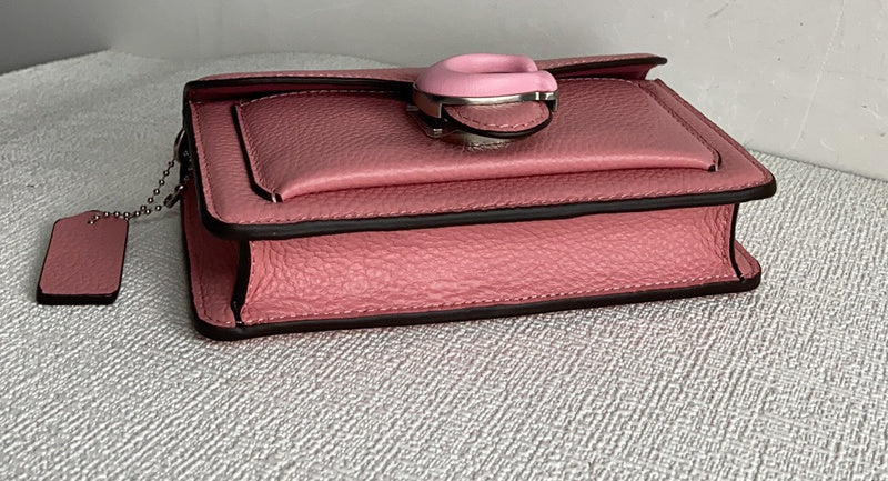 Amelia-i CAH Bags - 249
