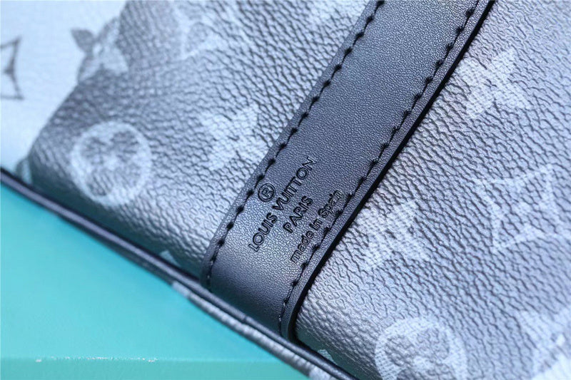 Fan Fashion Lu-Vi bags - 11185