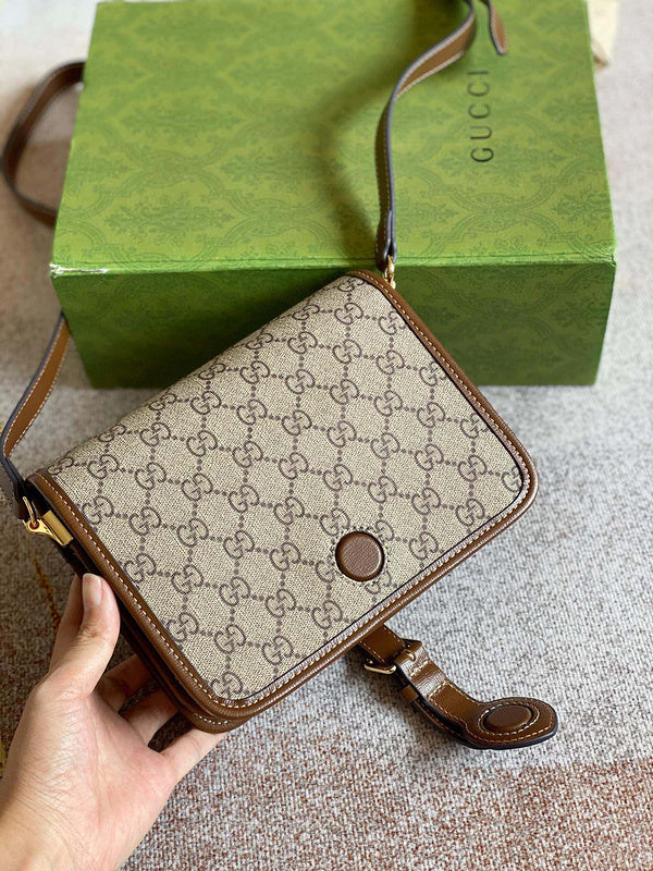 Amelia - GCI Bags - 10200