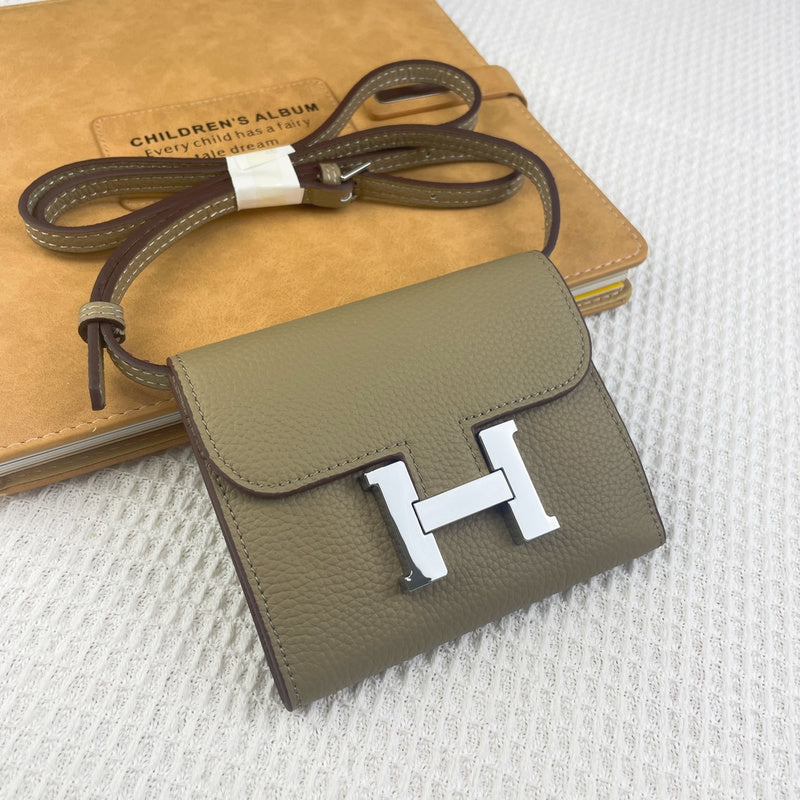 Amelia- HRMS LUXURY BAGS - 400