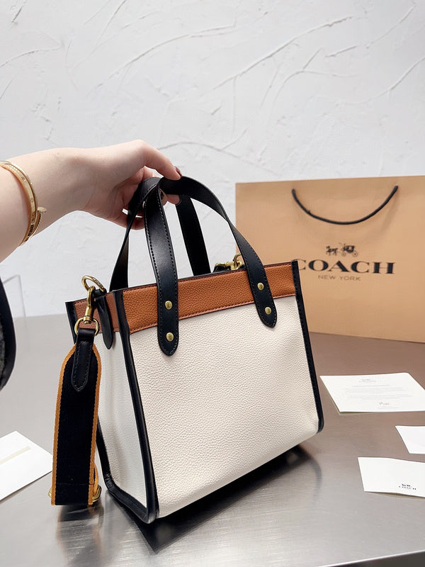 Amelia - CCH Bags - 136