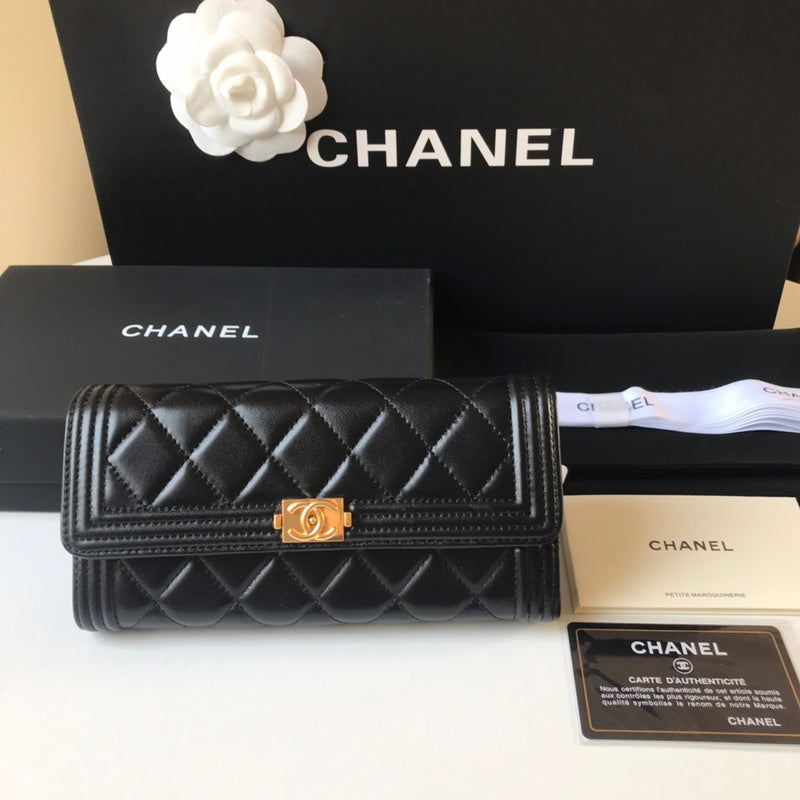 Amelia- CHL Bags - 6249