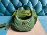 Amelia- GCI Bags - 5440