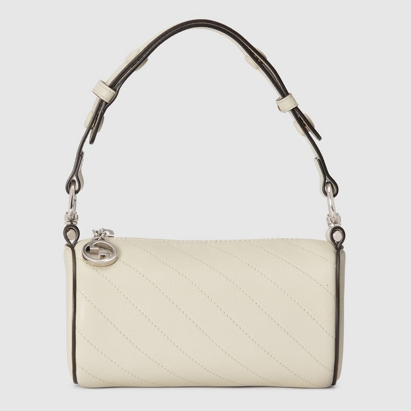 Amelia-i GUKI Women Bags - 025