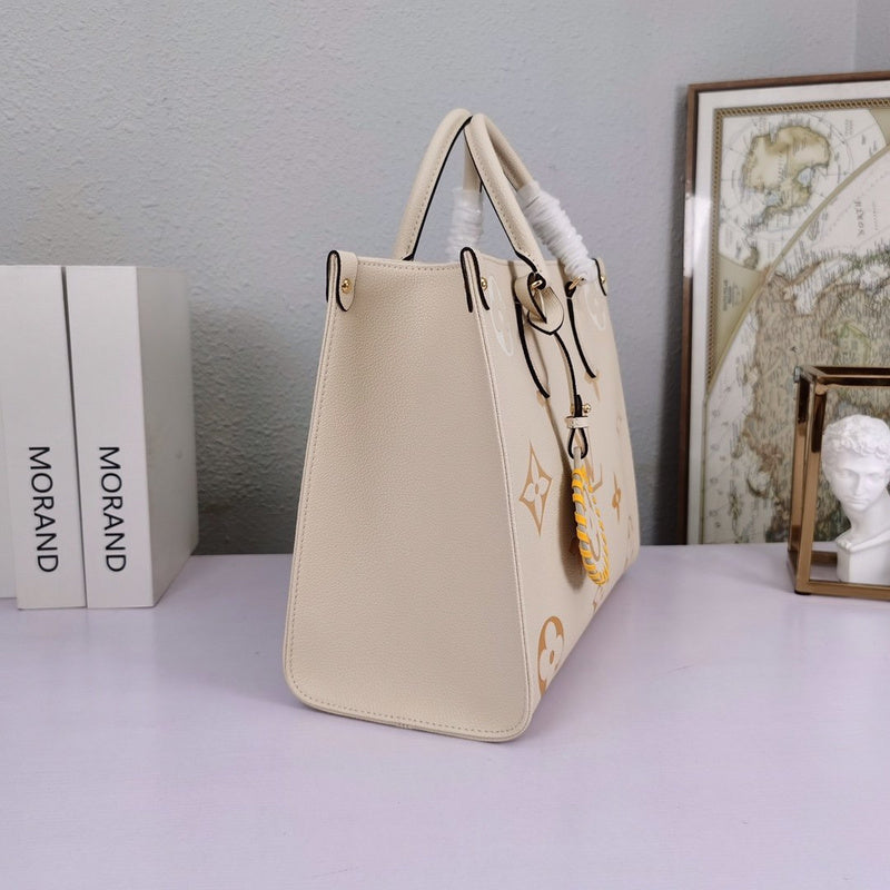 Amelia - LOV Lady Bags - 918