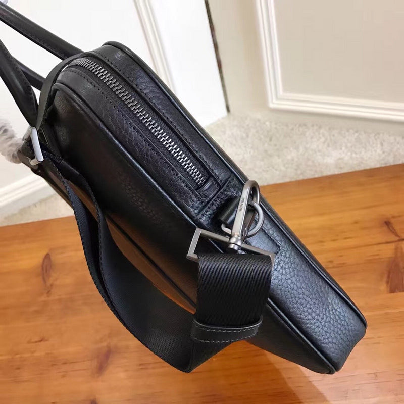 Amelia - PD Men Bags - 273