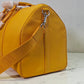 Amelia - LV Bags - 16075