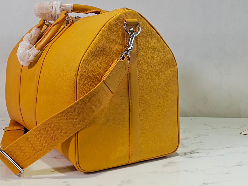 Amelia - LV Bags - 16075