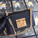 Amelia - GCC Bags - 6285