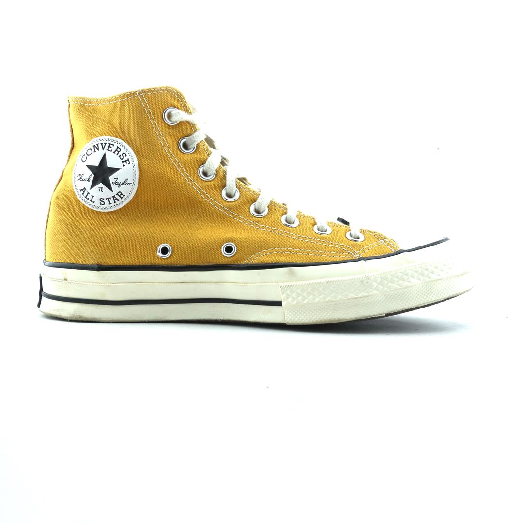 CONVERSE CHUCK TAYLOR ALL STAR
