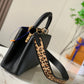 Amelia's Bag Gallery - LOV Bags - 665