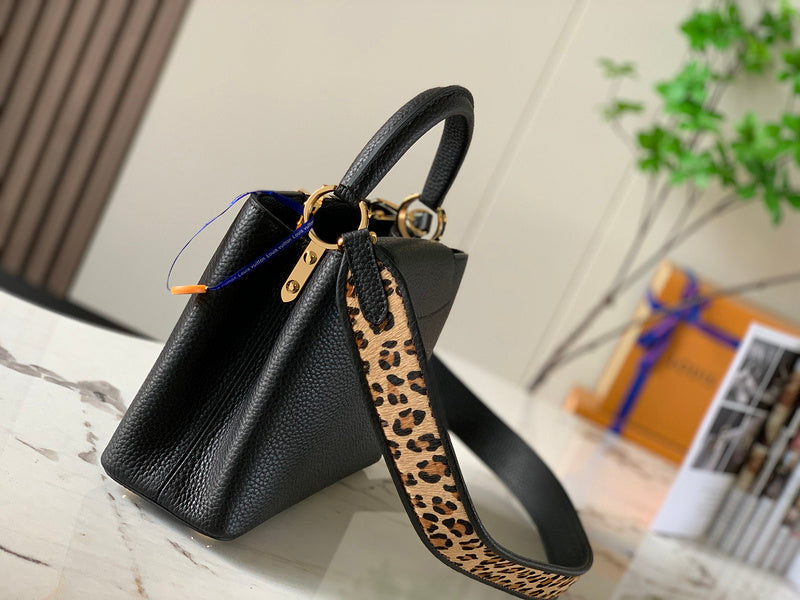 Amelia's Bag Gallery - LOV Bags - 665