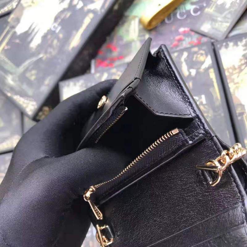 AmeliaLuxury - GCI Bags - 1129