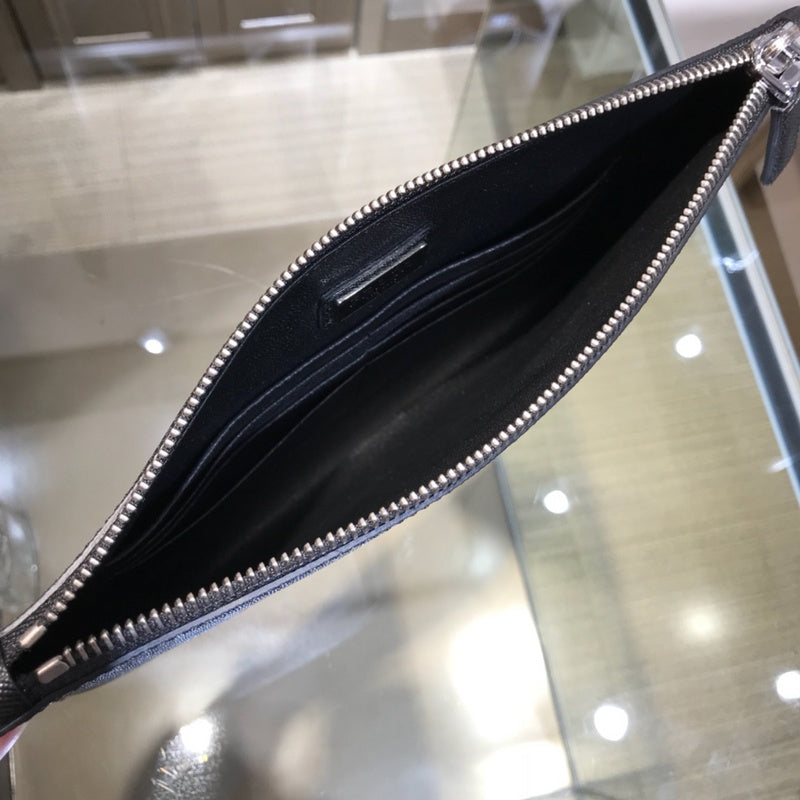 Amelia - PD Wallets - 084