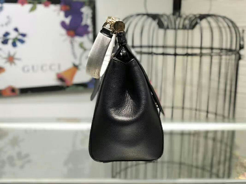 Amelia- DG Bags - 306