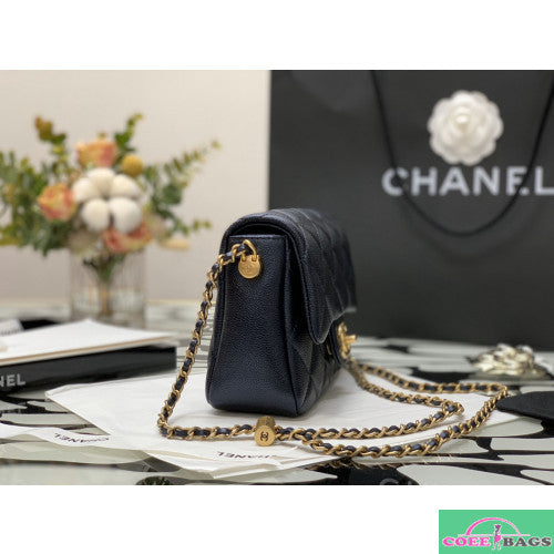 Amelia-  CHL BAGS  - 310