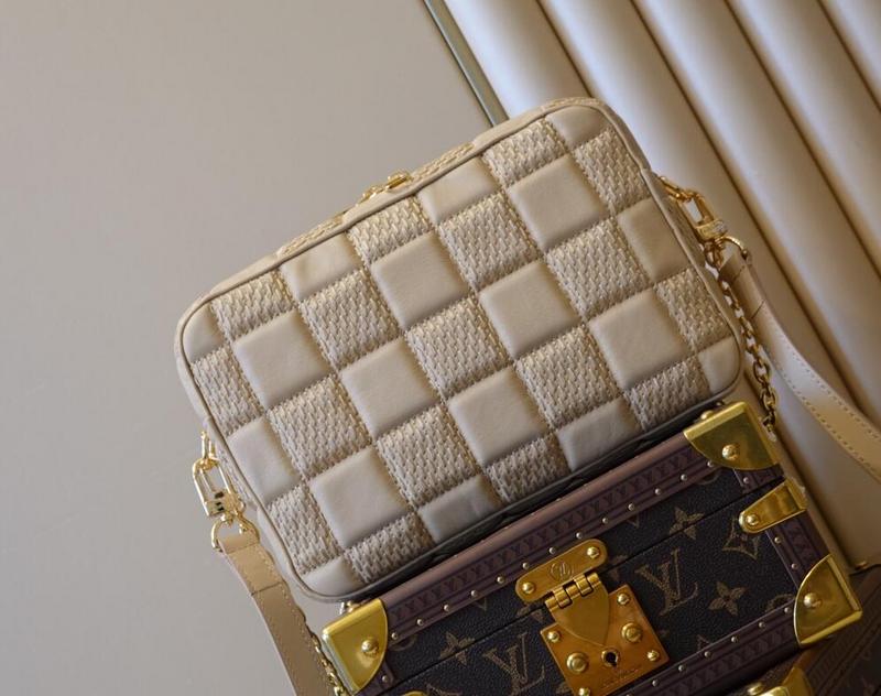 AmeliaLuxury - LOV Bags - 2208