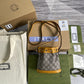 Amelia- GUKI Bags - 2078