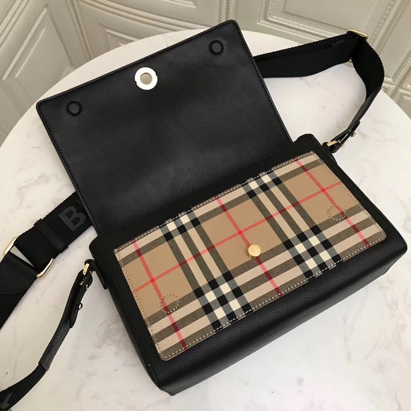 B-Berry Bags - Women Ameliave Luxury Bags - 1027