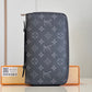 Amelia - LV Bags - 15699