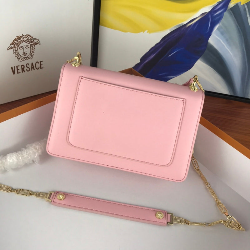 Amelia's Bag Gallery - VAR Bags - 266