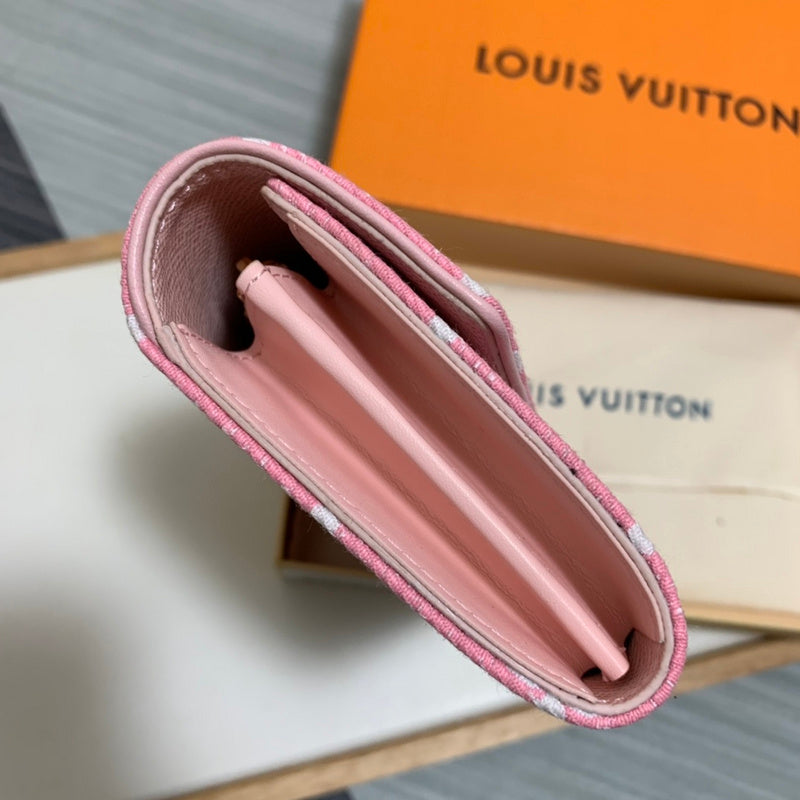 Amelia - LV Bags - 16924