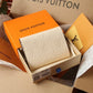 Amelia- - Mix Wallets - 166