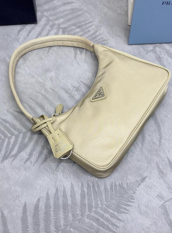 Amelia- PD Bags - 057
