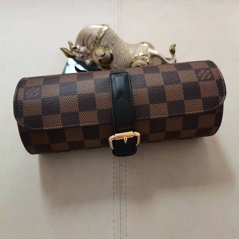 Fan Fashion Lu-Vi Bags - 16899