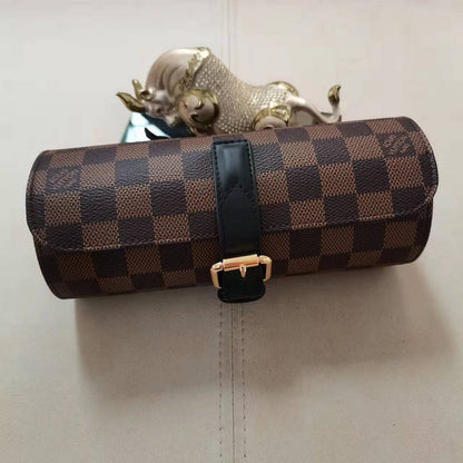 Fan Fashion Lu-Vi Bags - 16899